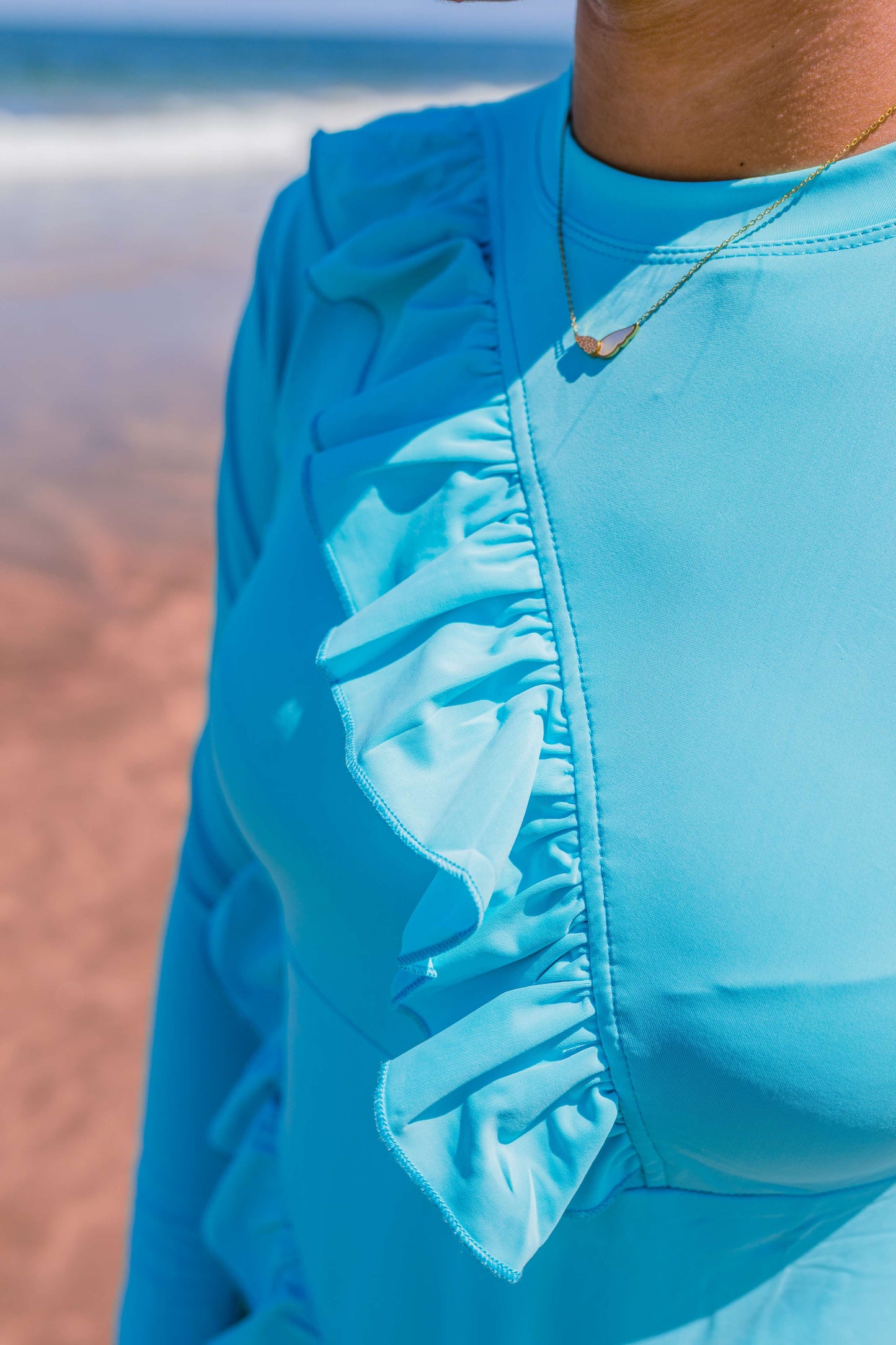 Burkini Amiri