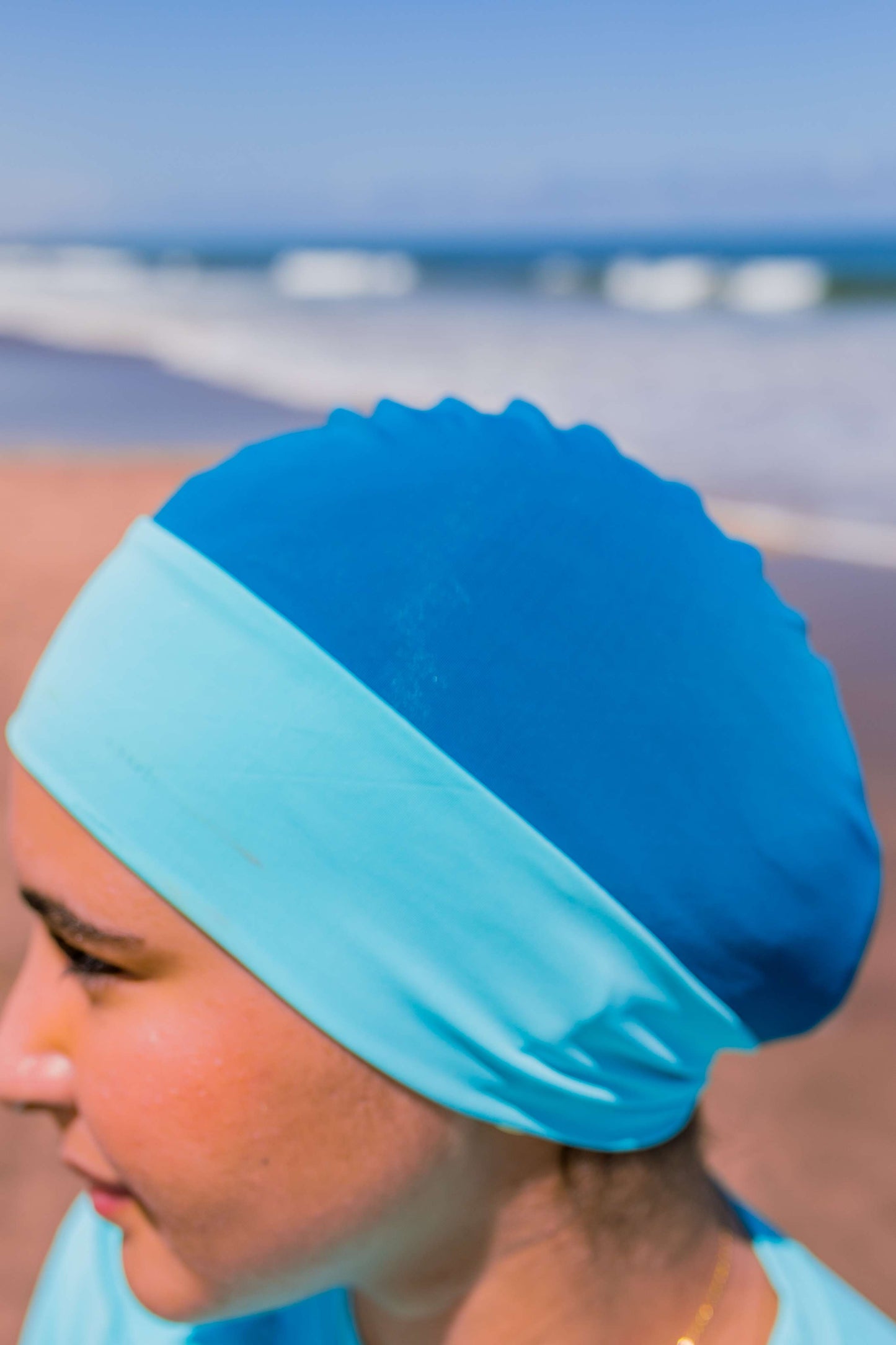 Burkini Amiri