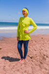 Burkini Amiri