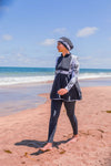 Burkini Azura