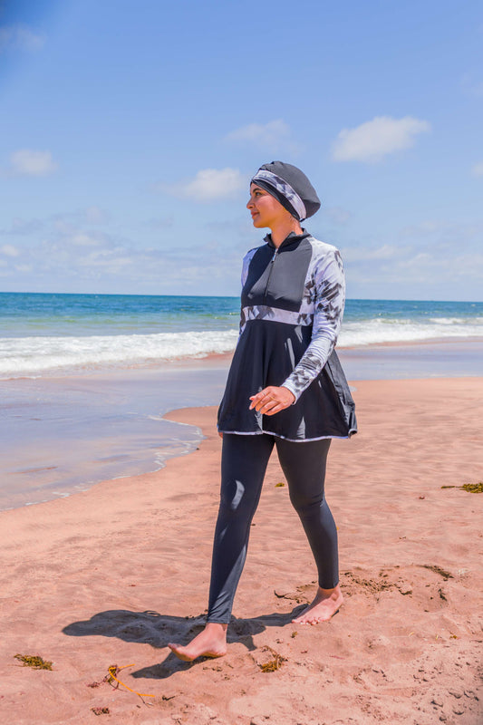Burkini Azura